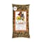 Coles Cole's Blazing Hot Blend Assorted Species Black Oil Sunflower Wild Bird Food 20 lb BH20 - alternate 1